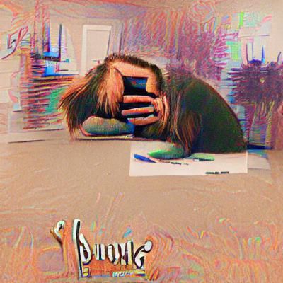 Feeling kinda stupid rn