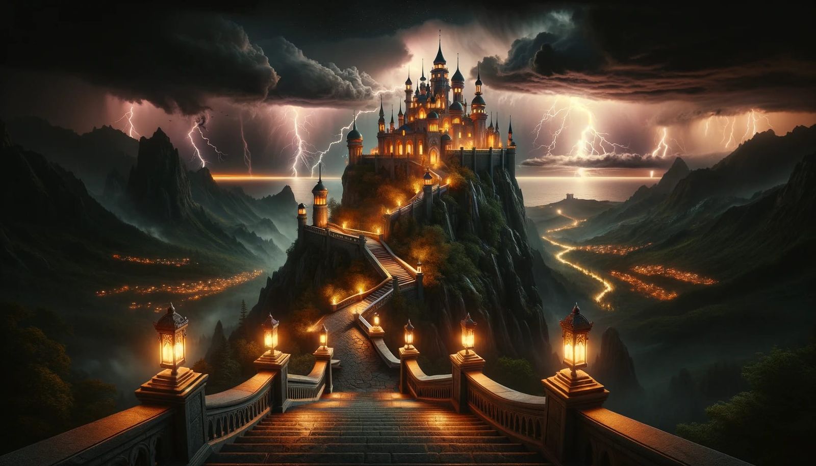 What can I help with?