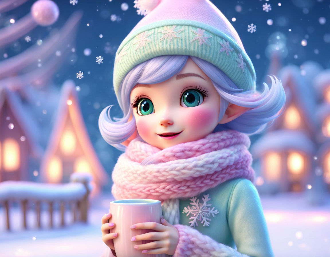 pastel color palette