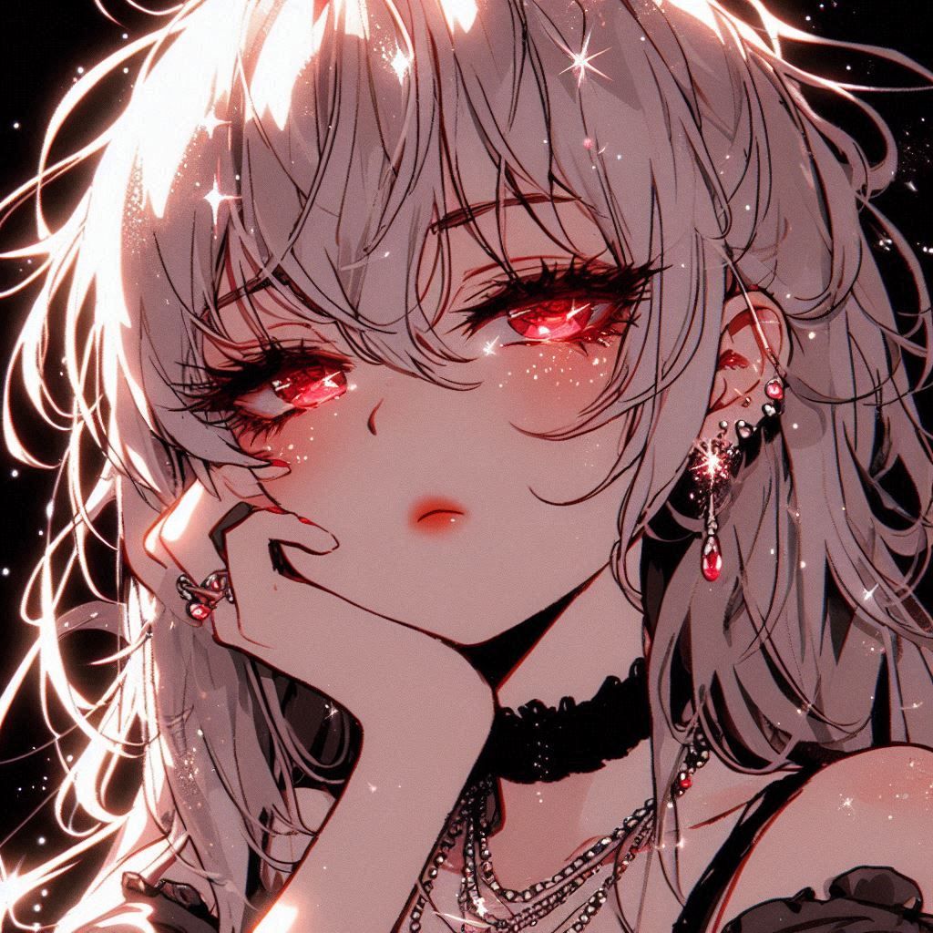 /(ㄒoㄒ)/~~💝✨🤍🌹