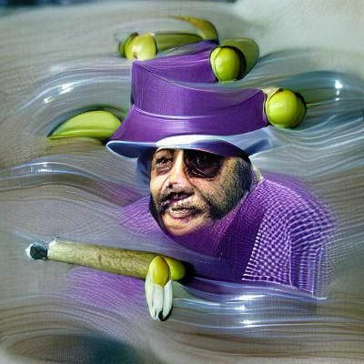 Pran Funkles