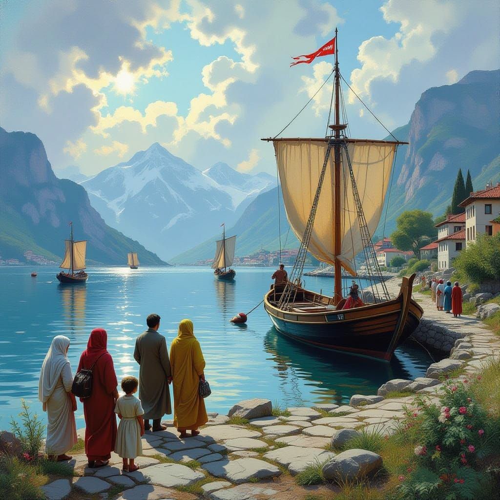 ᐒމक़ᒱޞभᣁޥॶ