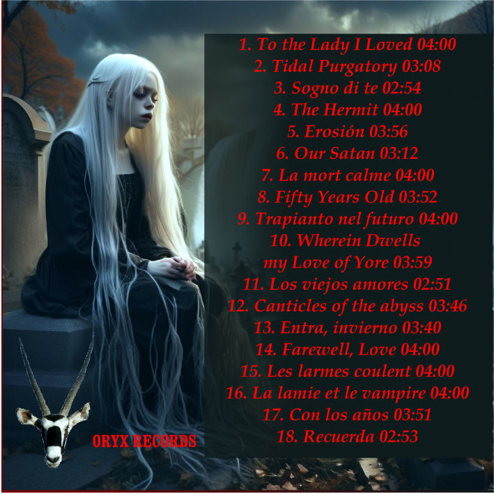 Many thanks!!!!!!!!!!!!!!!!