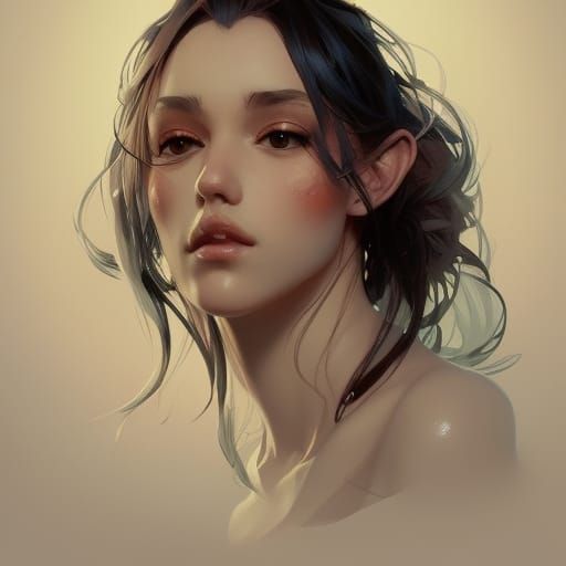 Lizzie