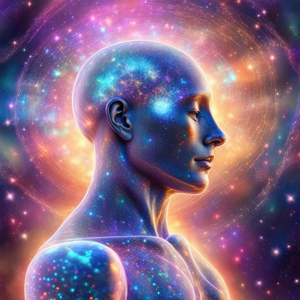 Freedom of knowledge