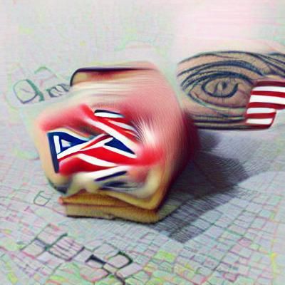 Anglo