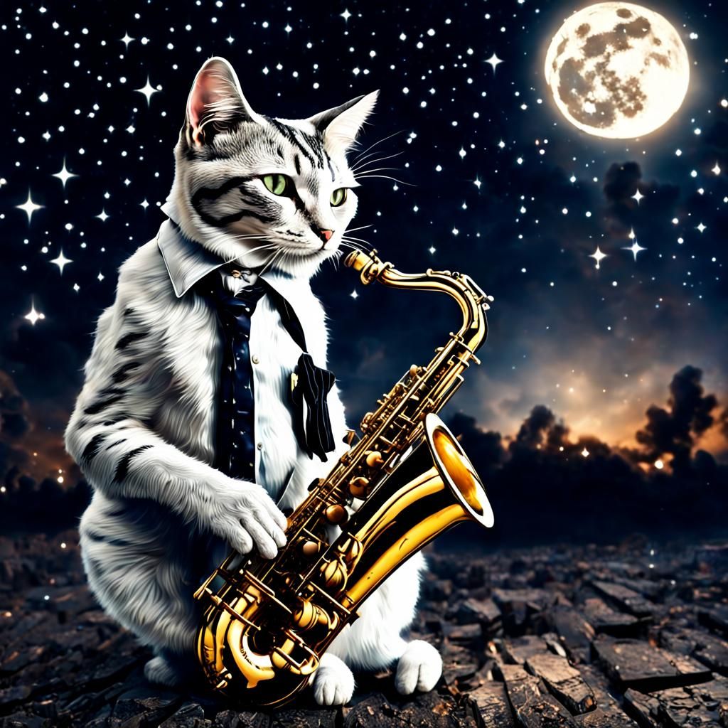 Softkittyvibes282828