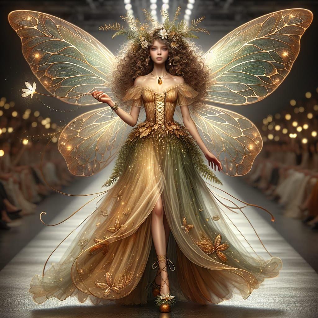 undefined  by @Jragena