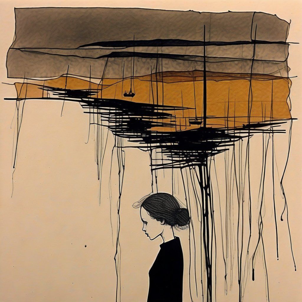 In this life that we call home, the years go fast and the da...