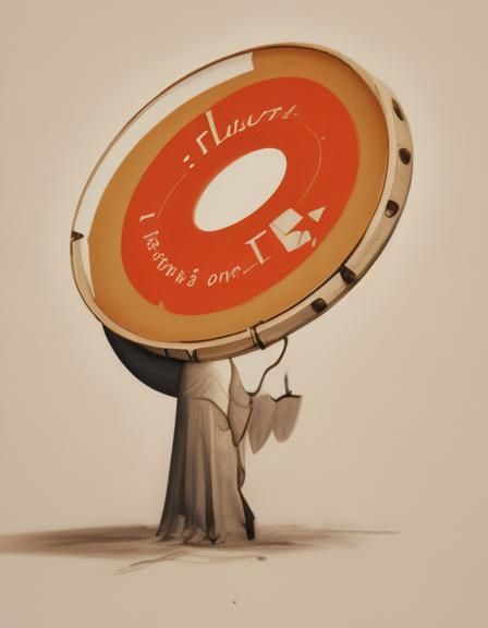 ©®™π
