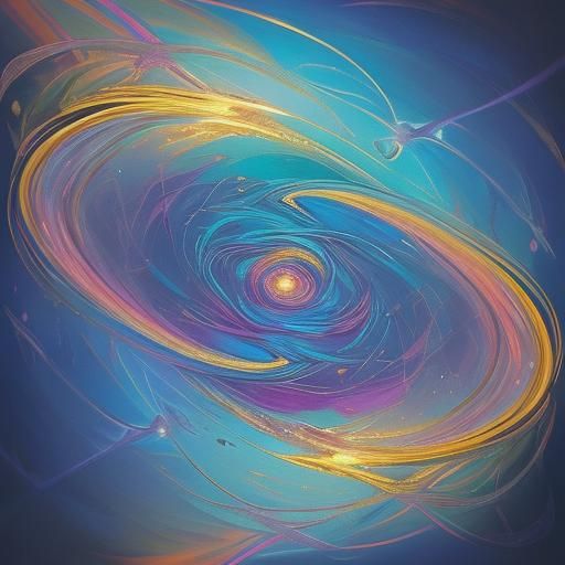 Untitled Creation