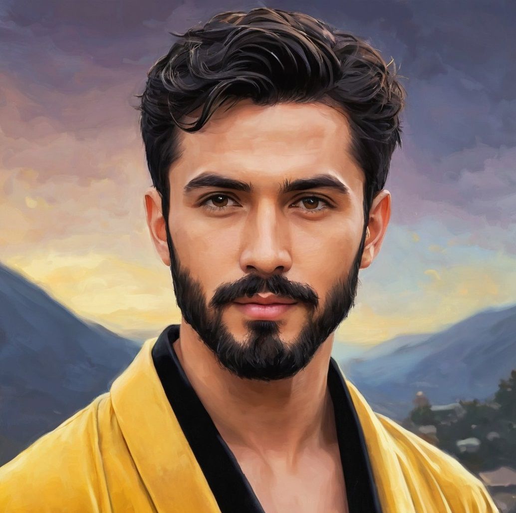 Hilâl  ·  هلال