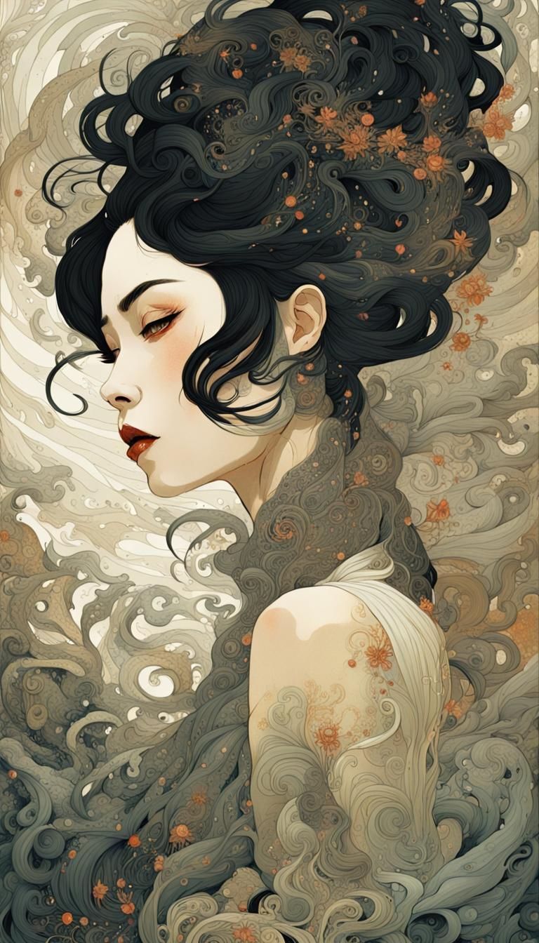 Fluid