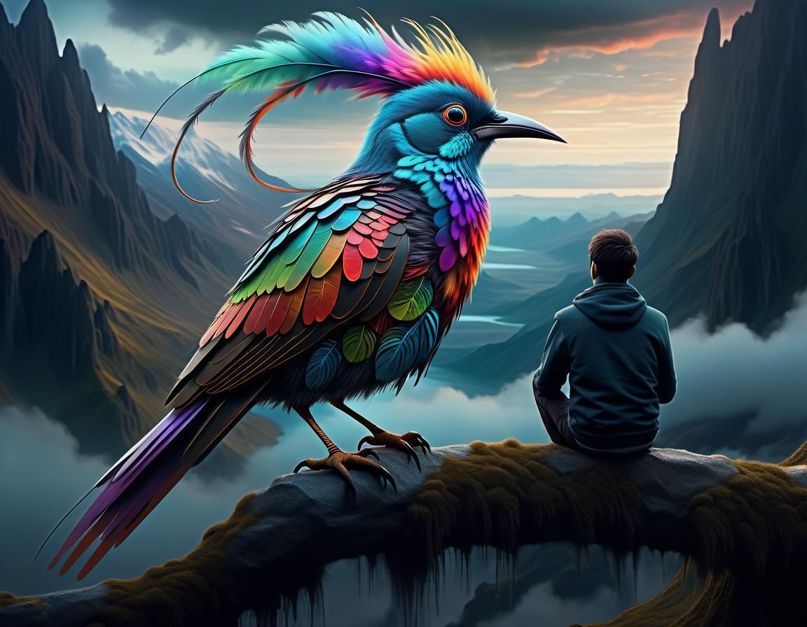 undefined  by @Willy Star