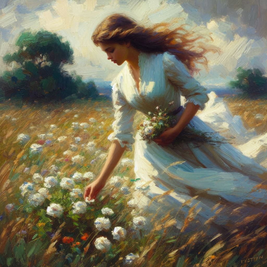 for my inspiration hero T-T