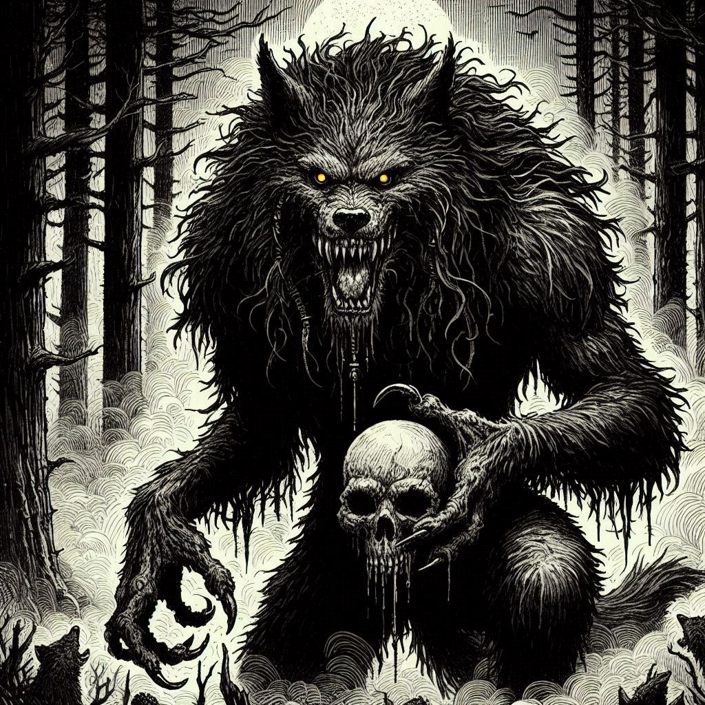 Maww, Here you are ^^ (⁠ʘ⁠ᴗ⁠ʘ⁠✿⁠)