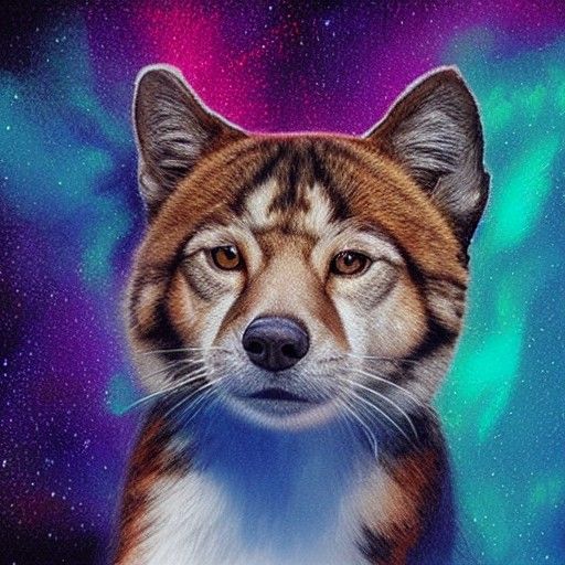 Thunderpaw