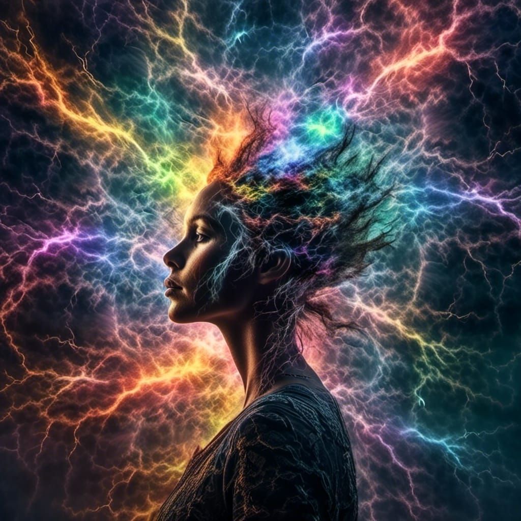 πͺπππππ π³ππππππππ π