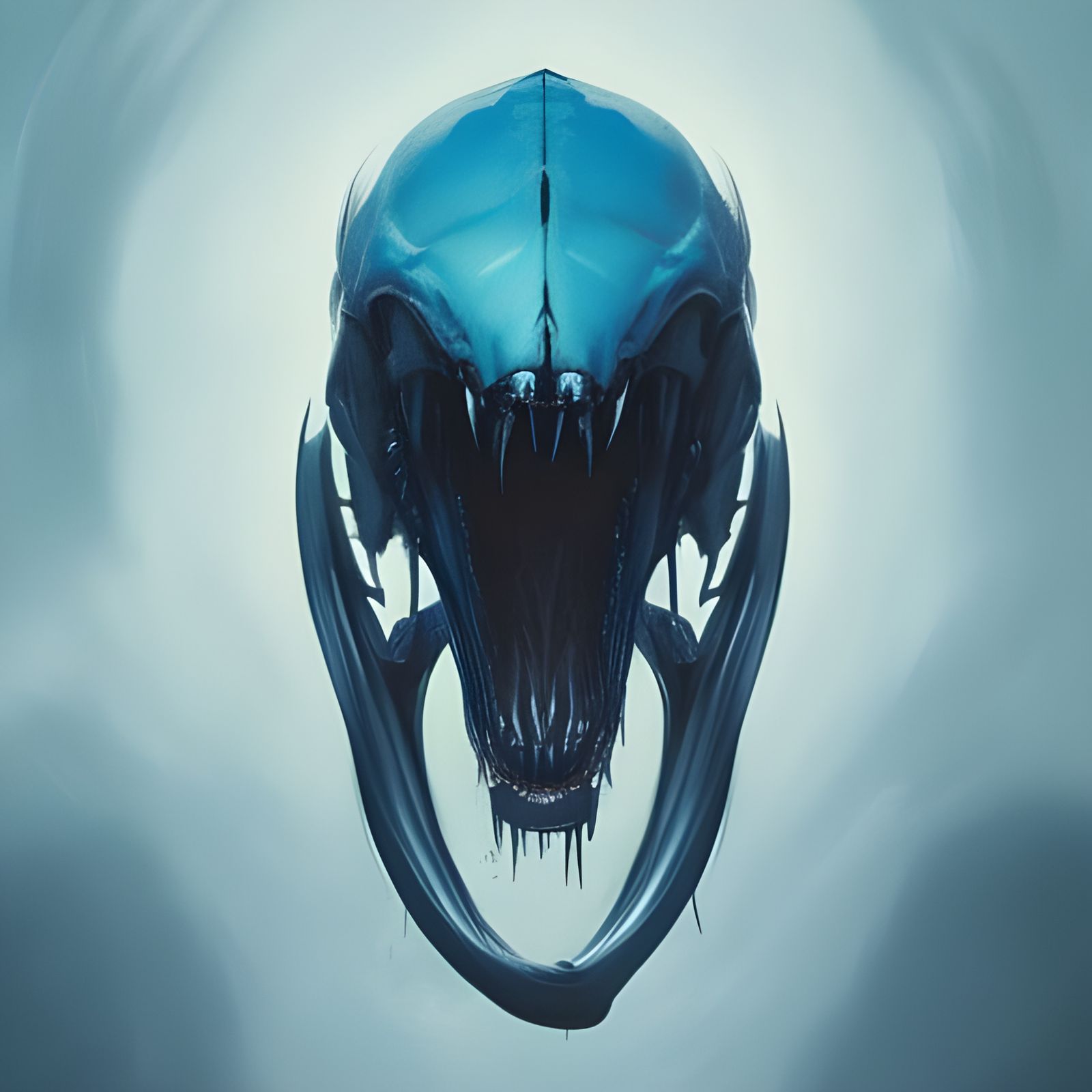 RemnantOfTheFuture