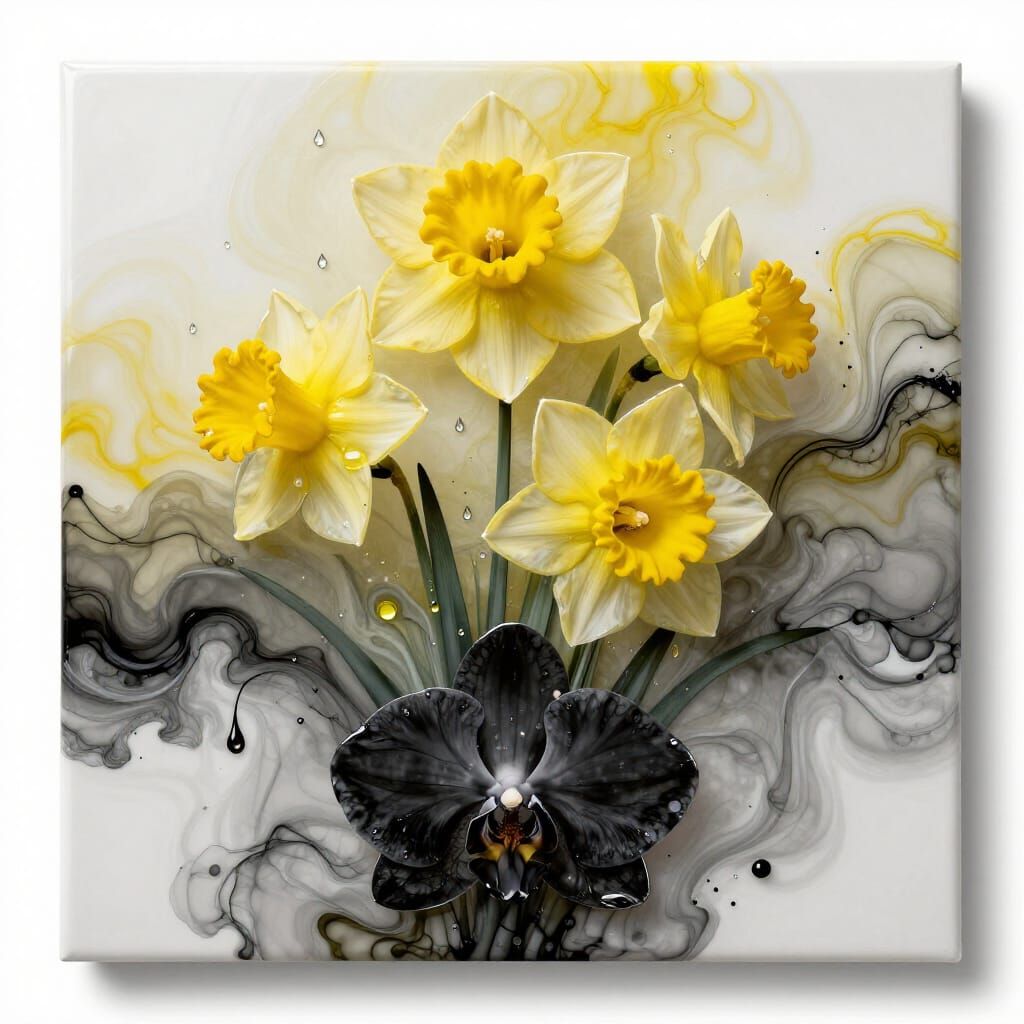 Simplicity   by @Ideal