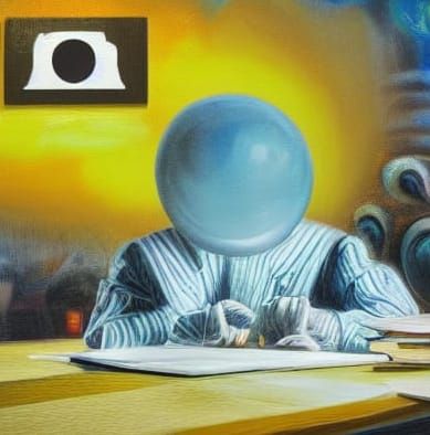 Demotivated by constant banning of good creators 