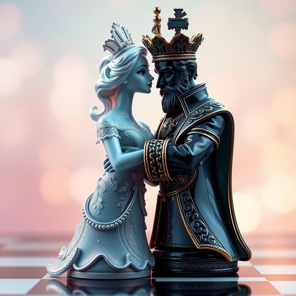 chess