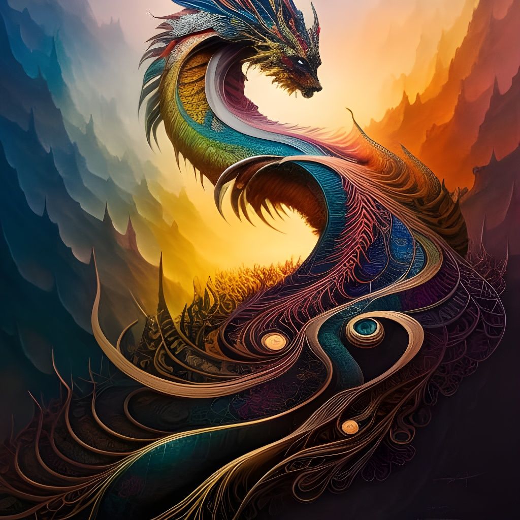 sssstay awhile and ssssing with me...  by @quinine