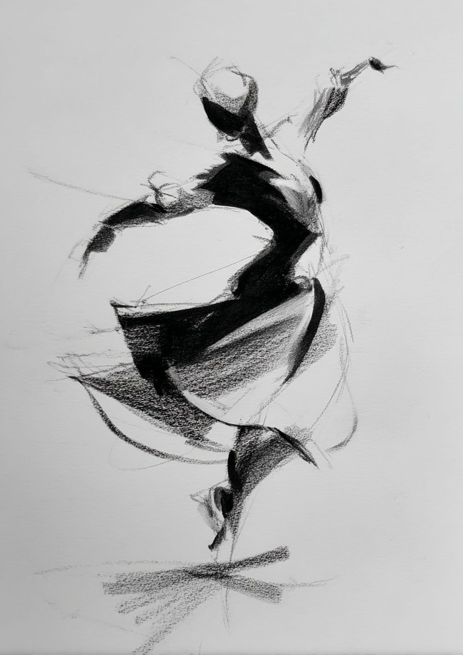Dance