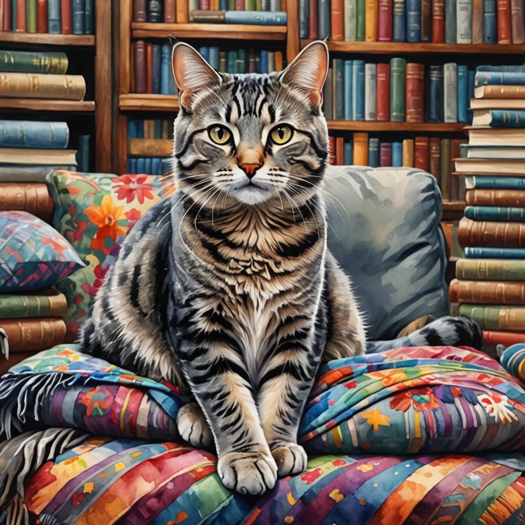 RTR_Cat