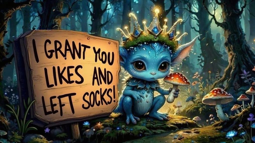 Dissociation_Mediation