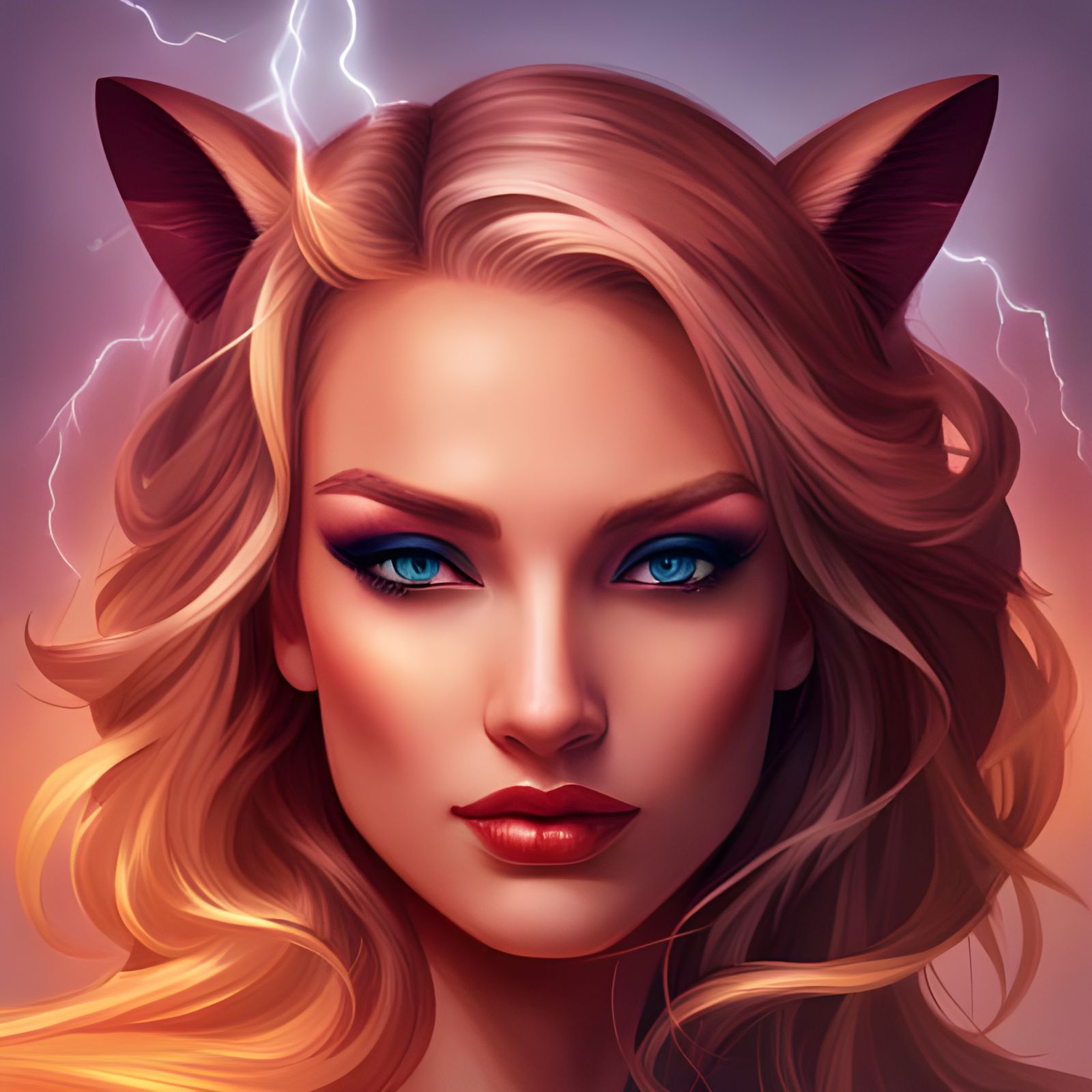 woman-as-a-fox-4-ai-generated-artwork-nightcafe-creator