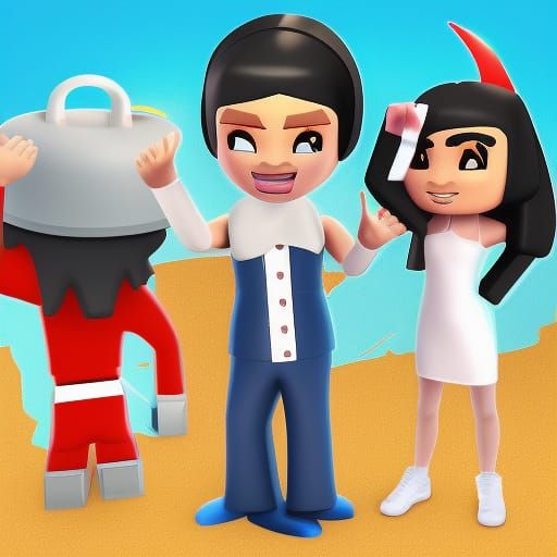 Slap battles roblox by tenisell