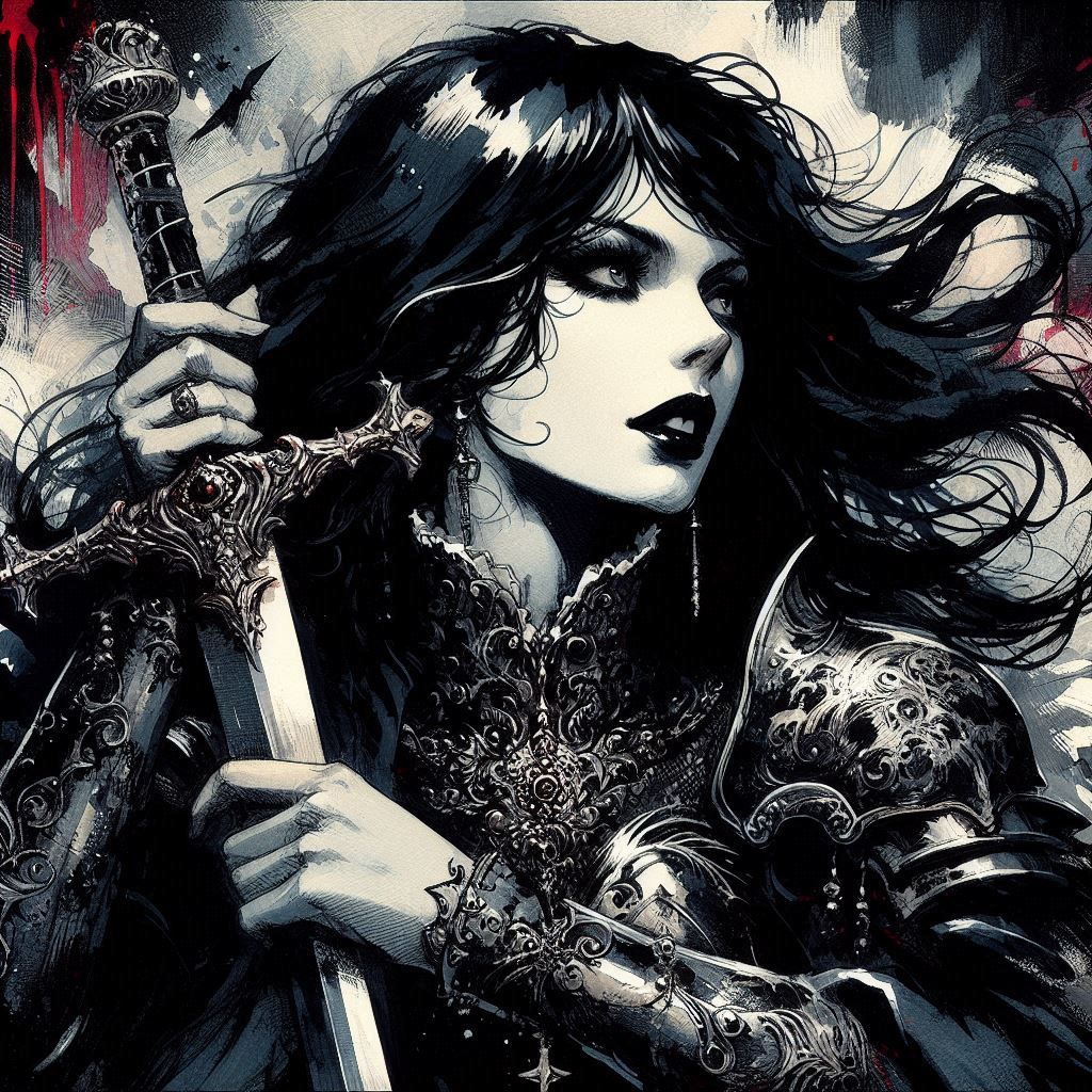 🩸🦇🩸🦇🩸🦇🩸🦇🩸