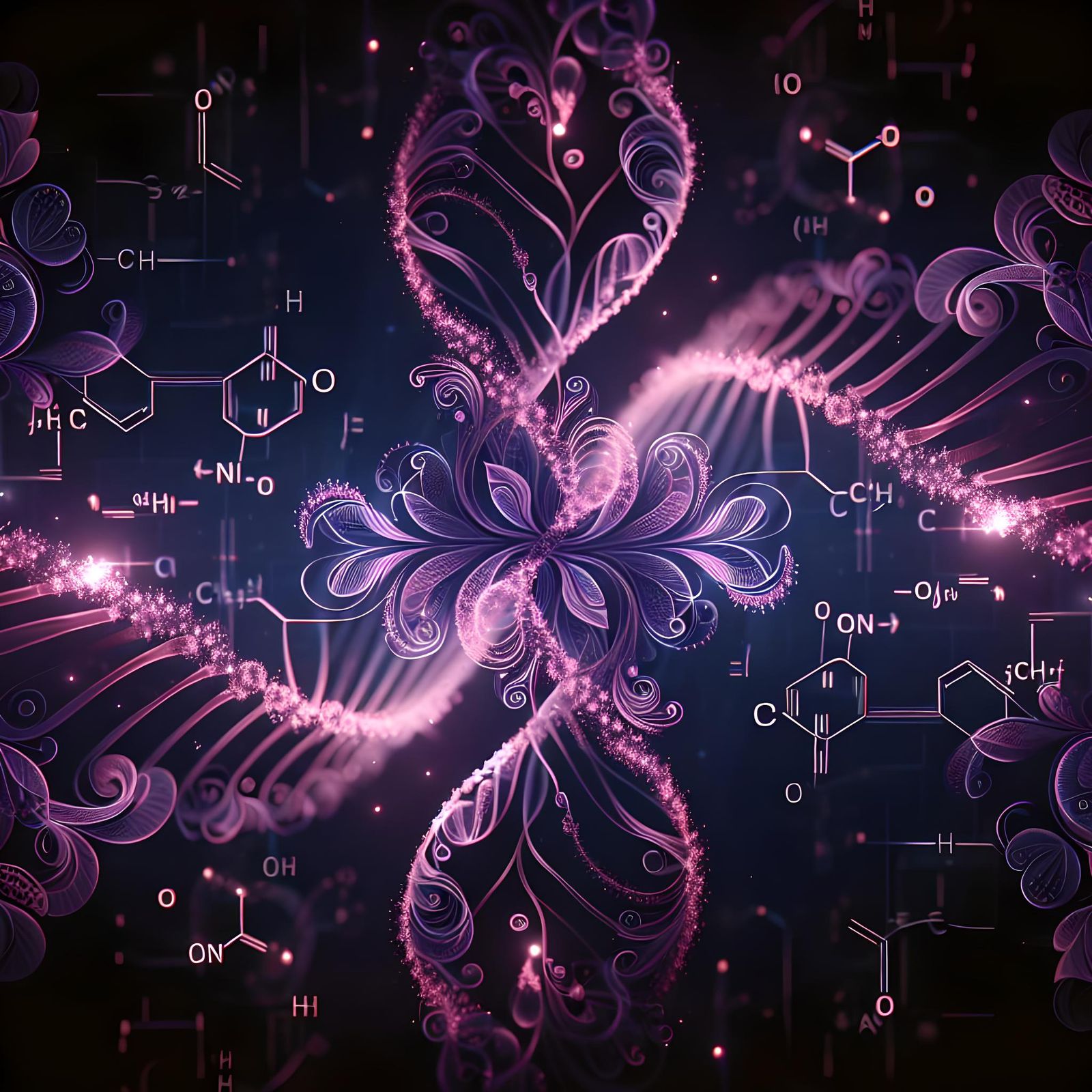 Untitled Creation