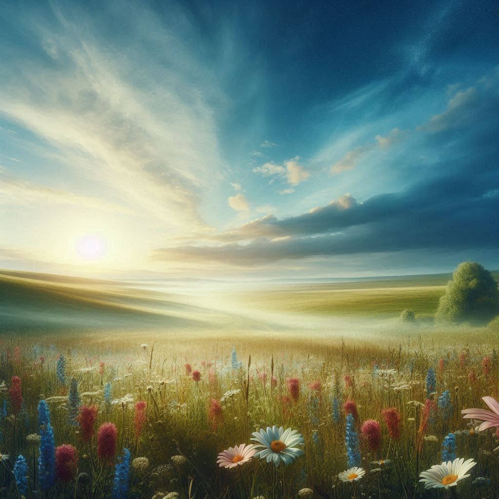 'I will be what I was when I didn't exist. '-''ROOT' '- Jure...