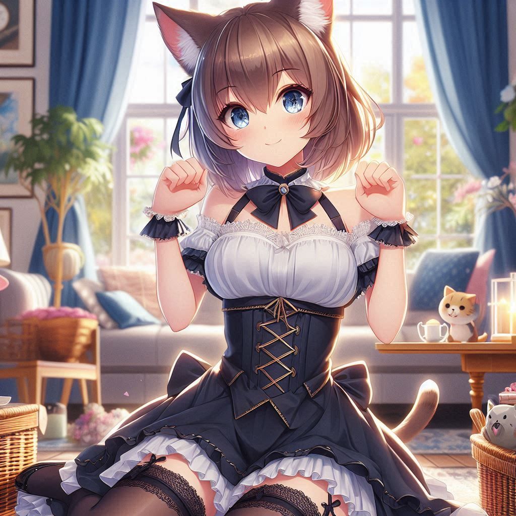 Nyaa
