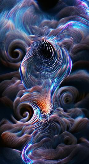 Vortex