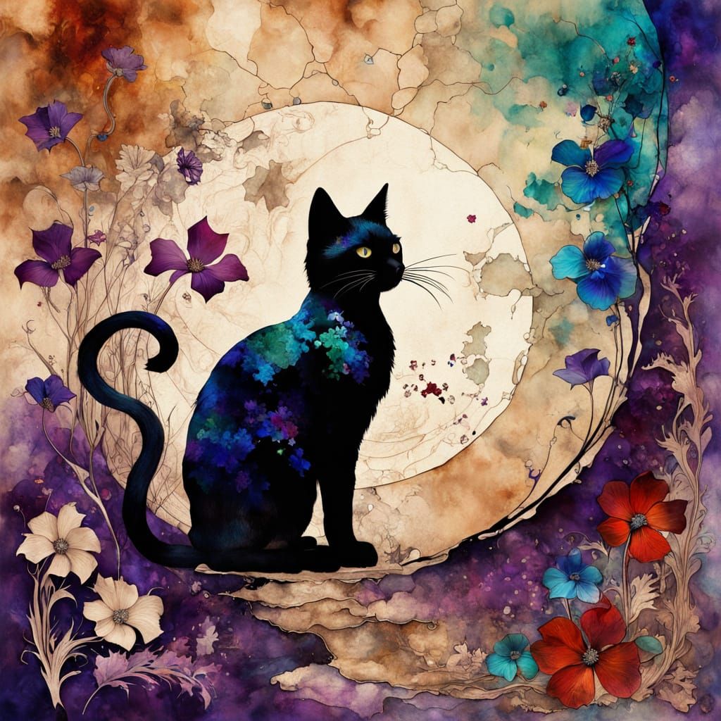 undefined  by @titinette