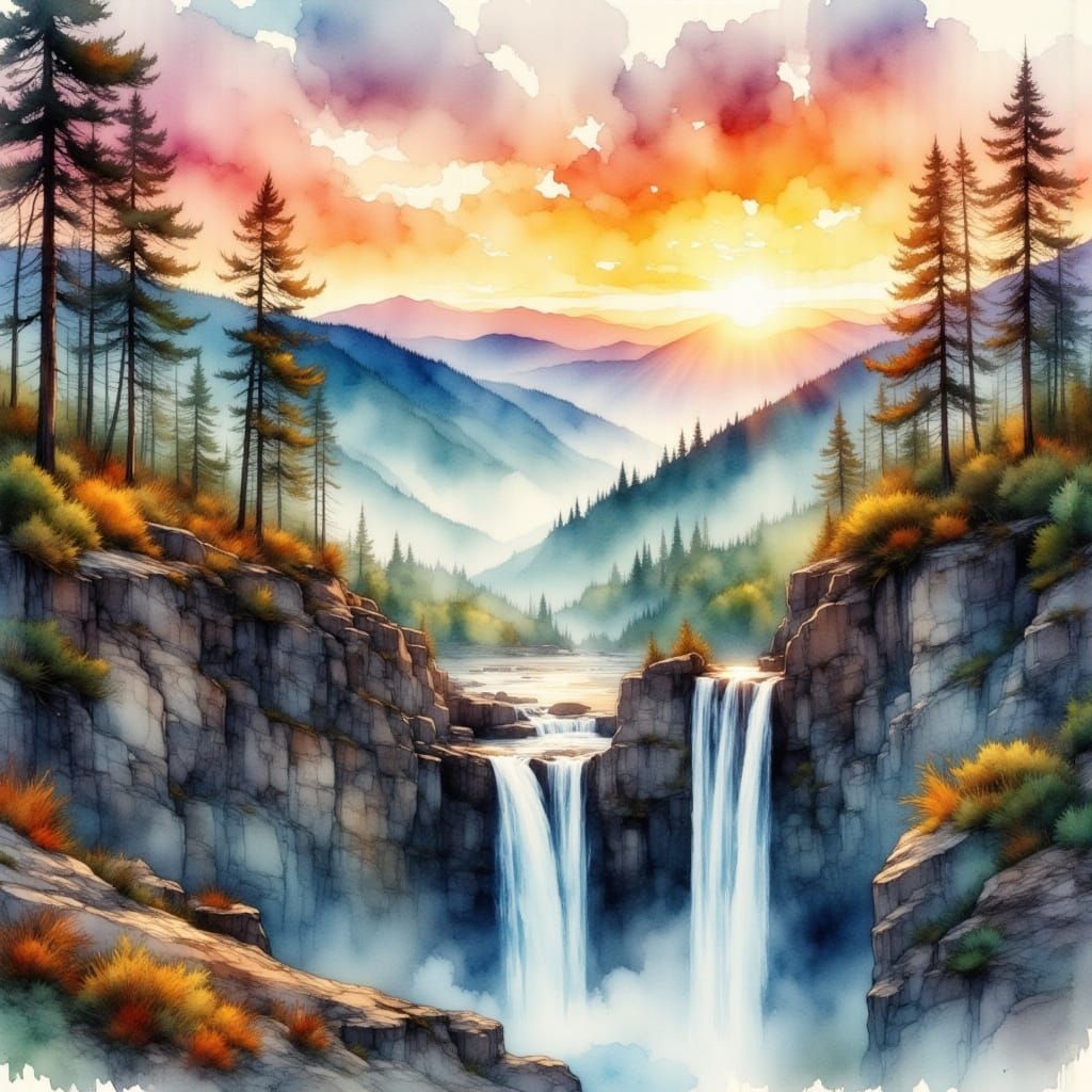 Travel back home to West Virginia.