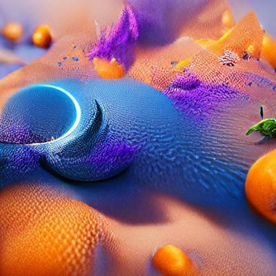 Brian programmer mistakenly erases all his hardrives