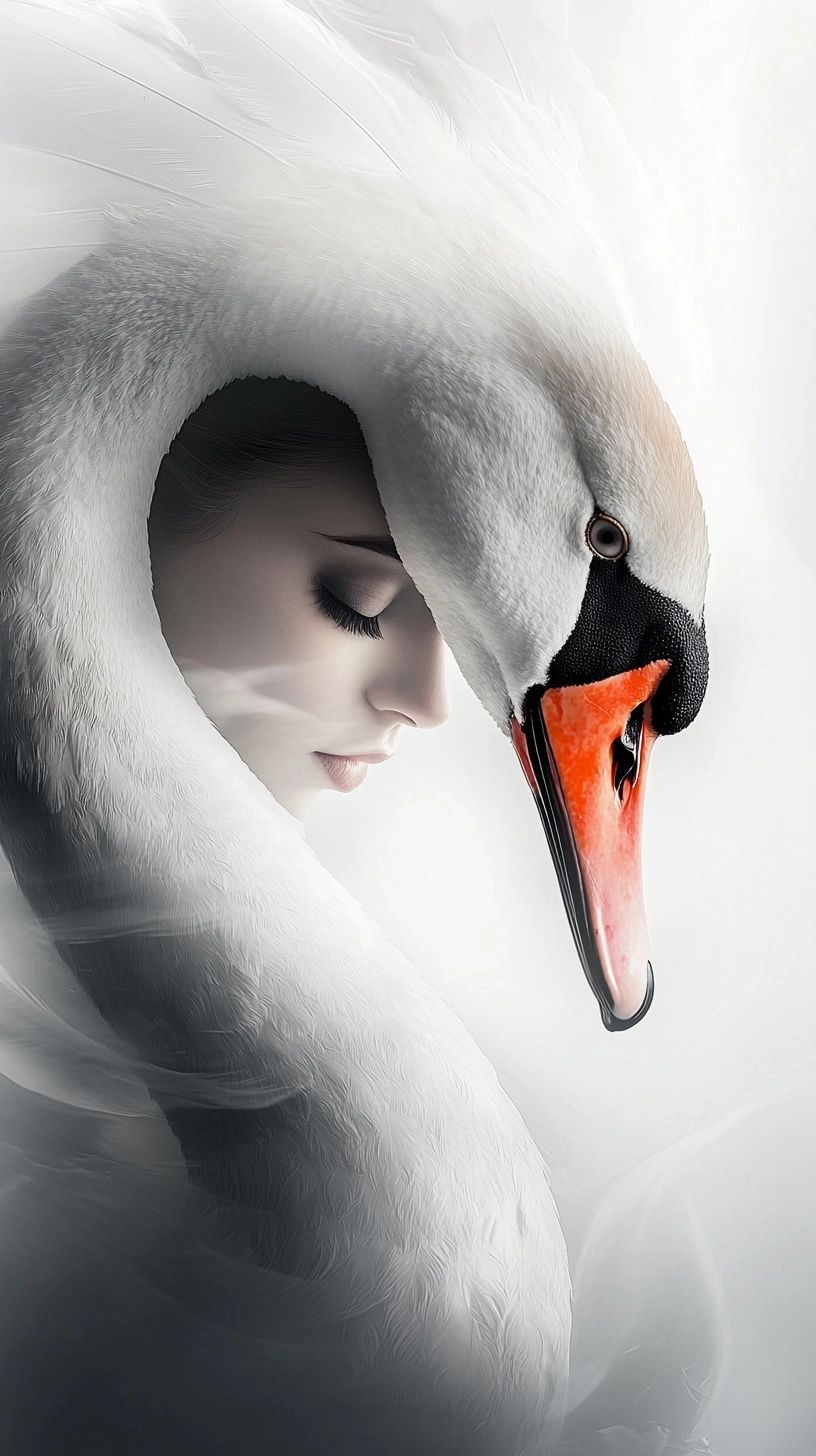 Swan