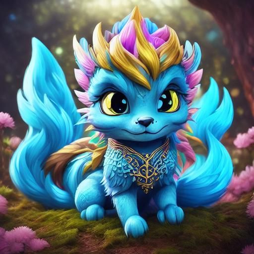 <lora:crazyville:1.0> chibi danse macabre skeleton , magician 