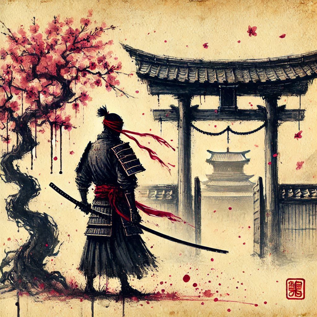 Return (red - black)