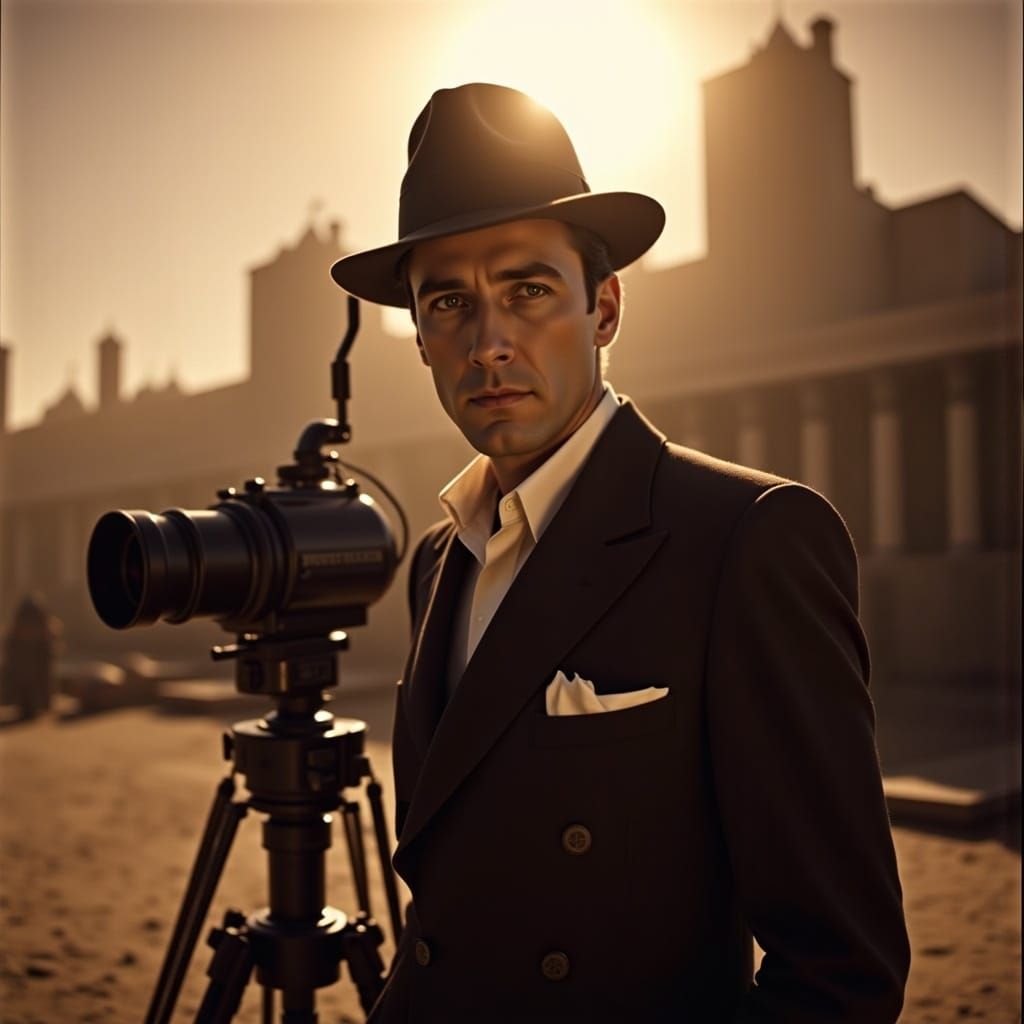  <lora:MonoDramatic:1.0>Classic hollywood