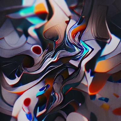abstract