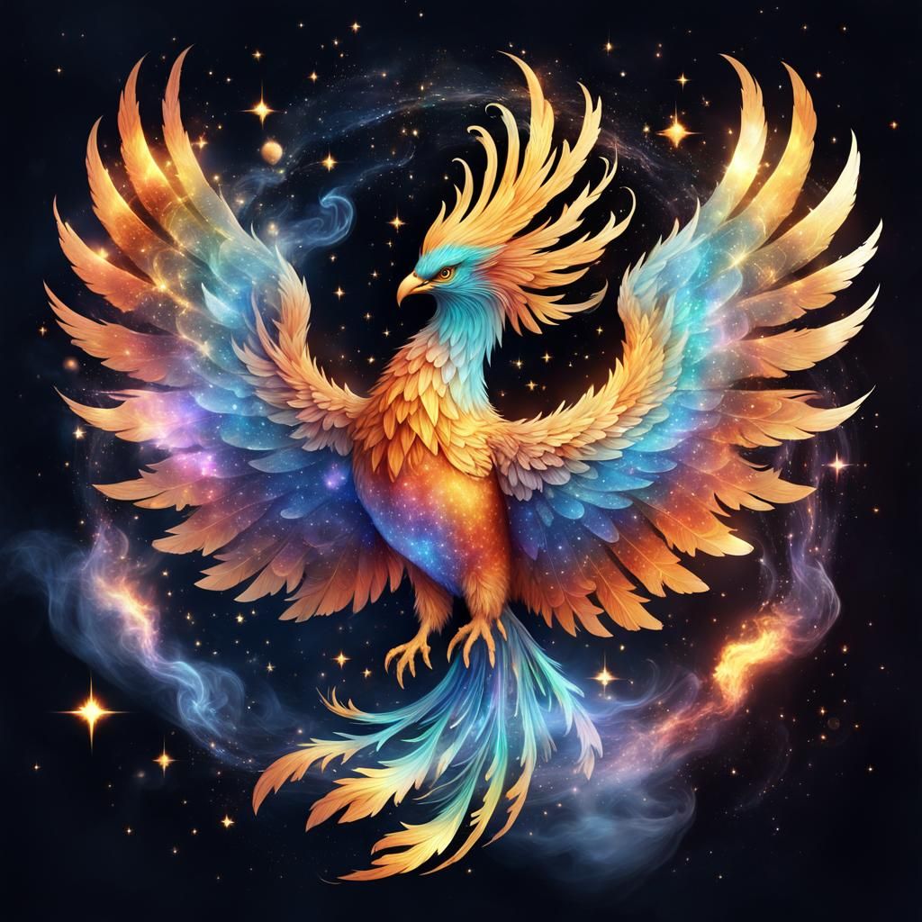 NihilisticJawbreaker