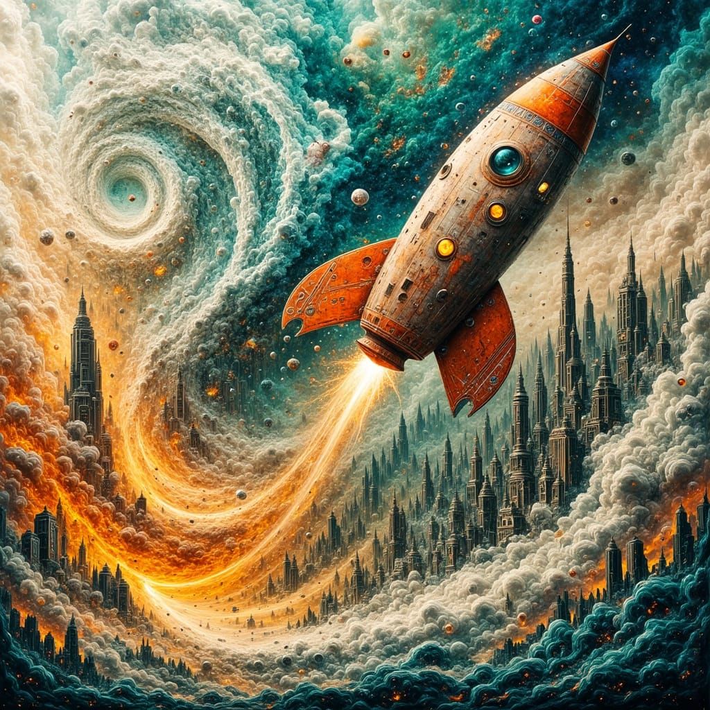 Daily Challenge #1009  by @JPK