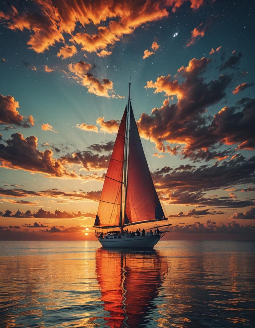 Gentle Peace