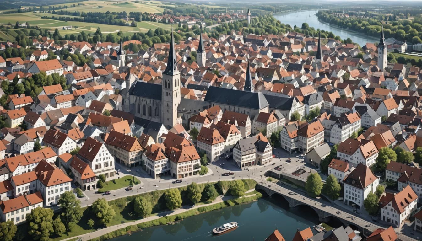 teilzeitjobs nürtingen