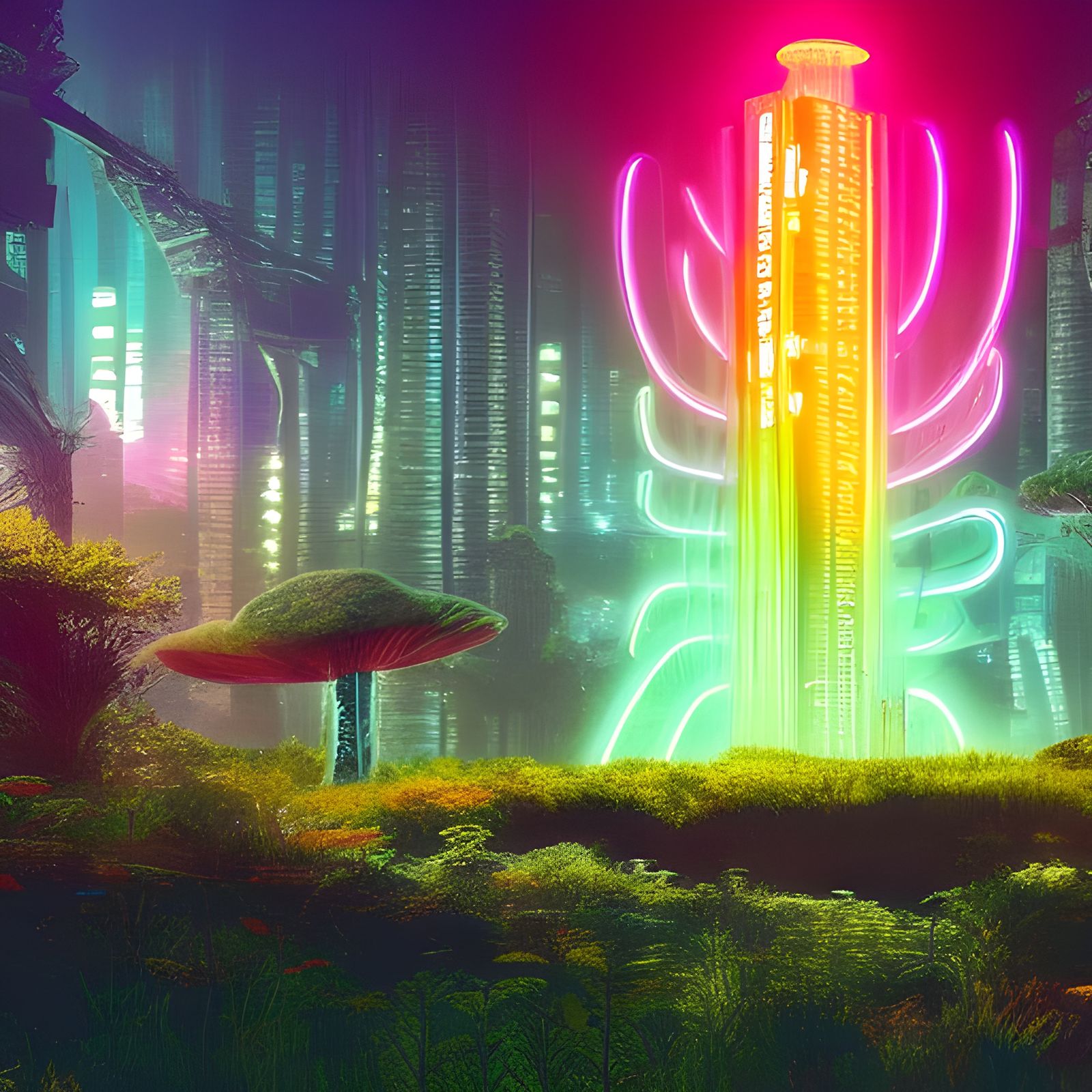 magical valley15